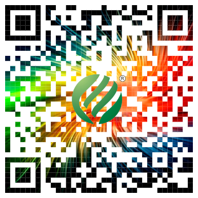 乐鱼手机入口-leyu（中国）

